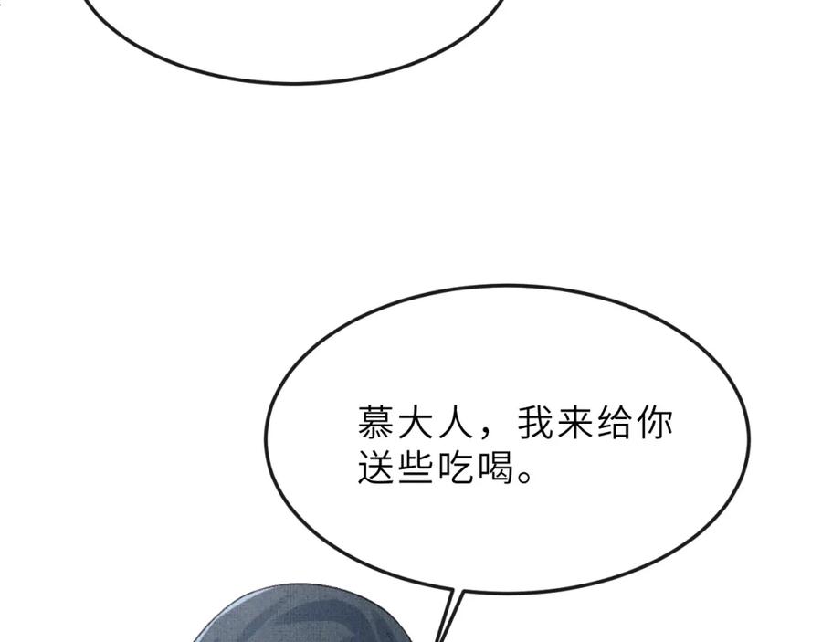 123.jpg