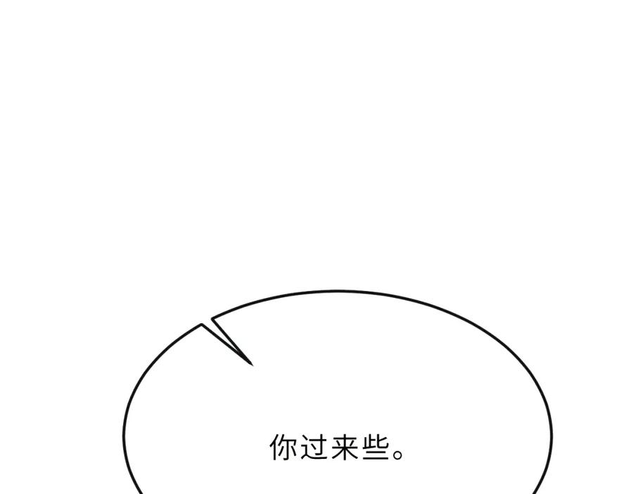 106.jpg