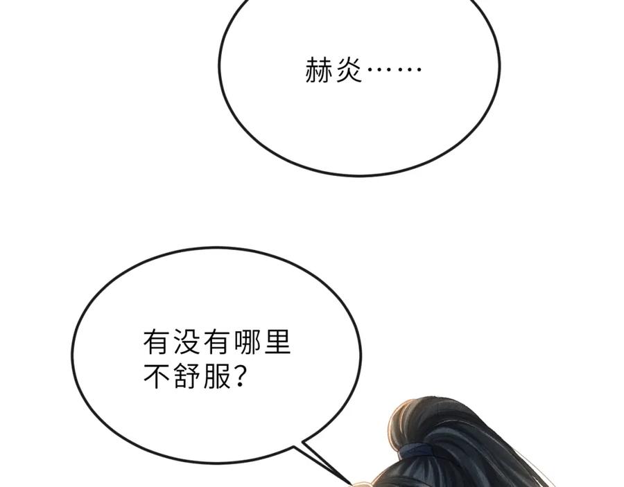 80.jpg