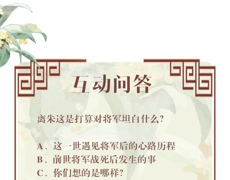 110.jpg
