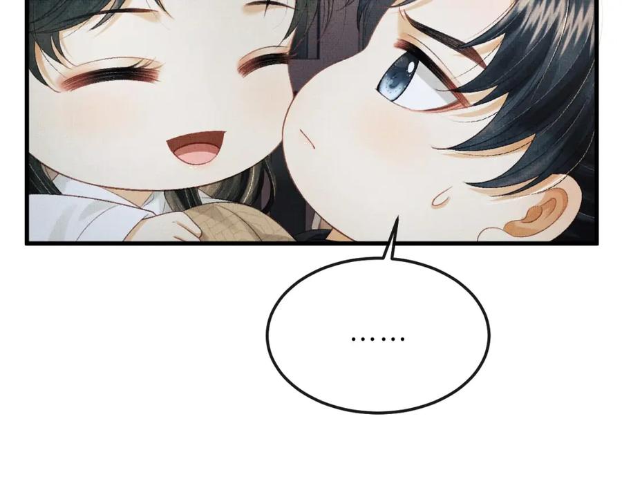 76.jpg