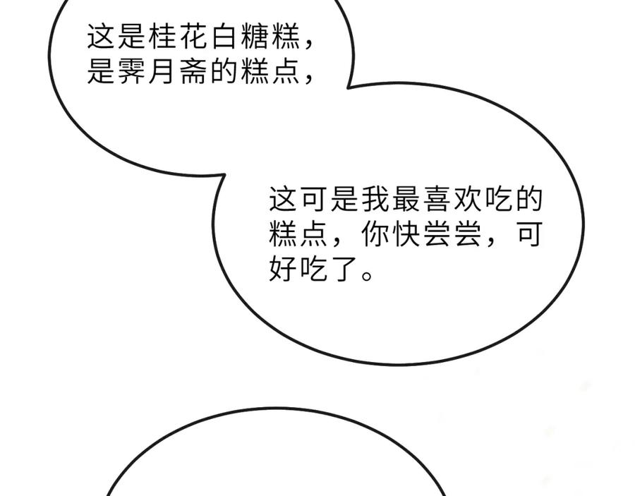 53.jpg