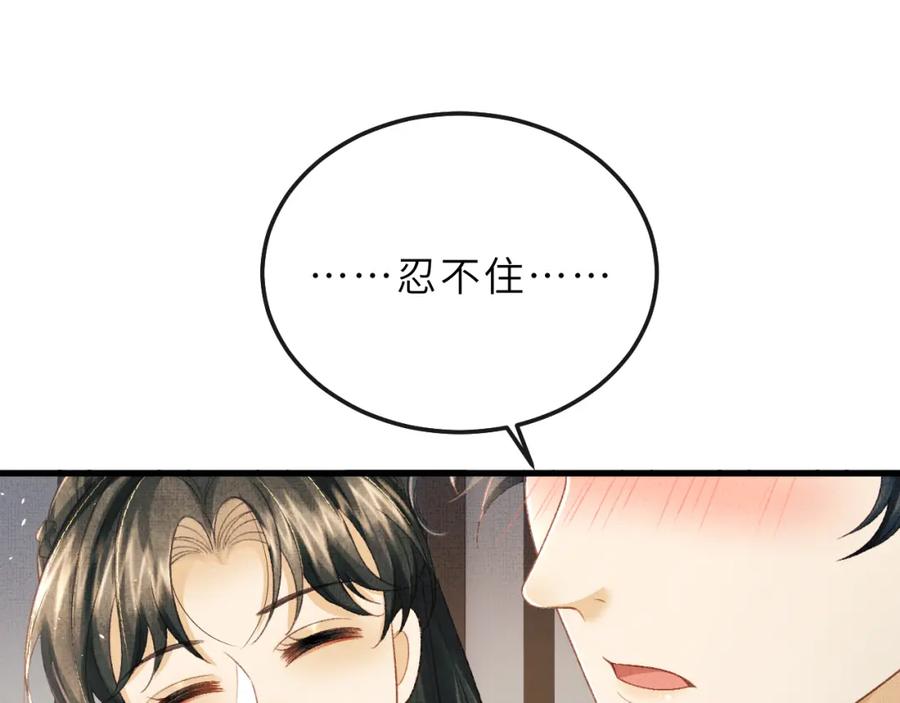 80.jpg