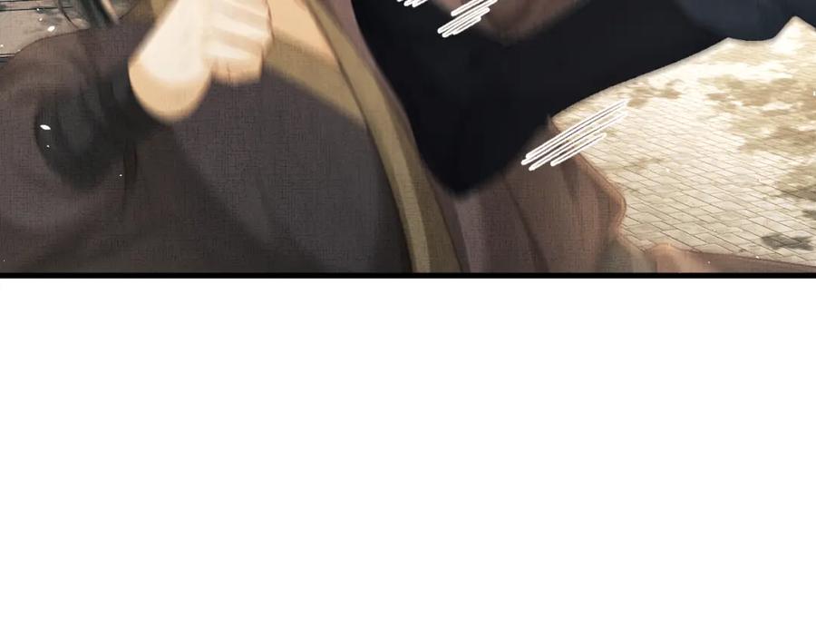 80.jpg