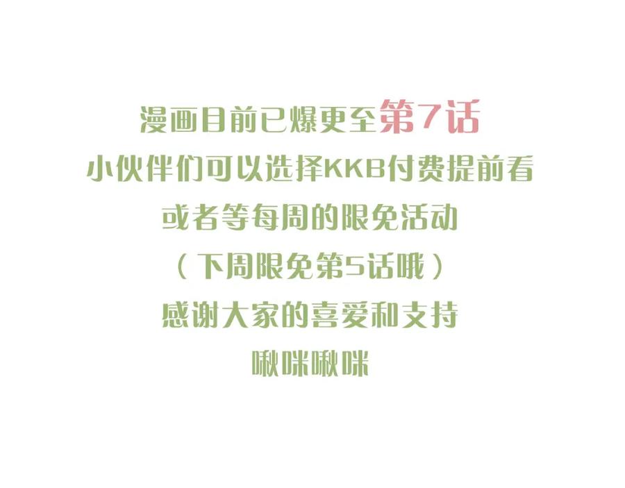98.jpg