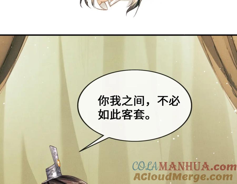 73.jpg