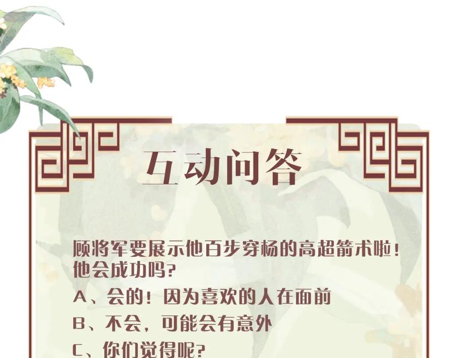 96.jpg