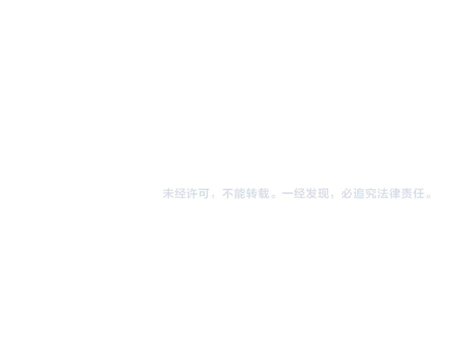81.jpg