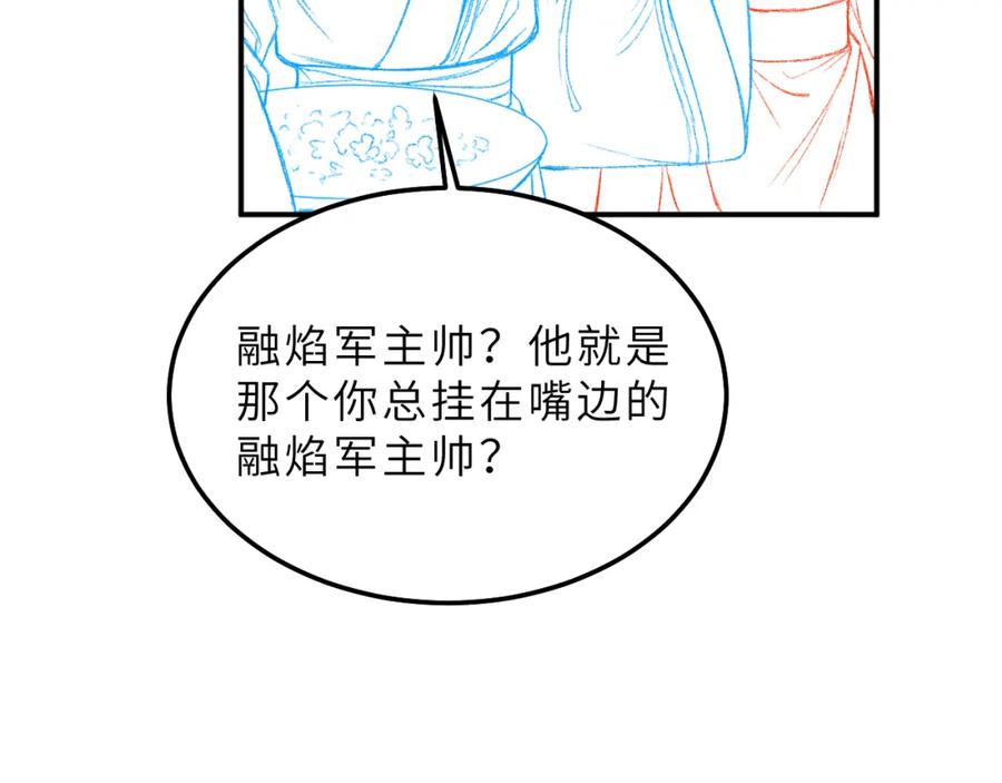 89.jpg