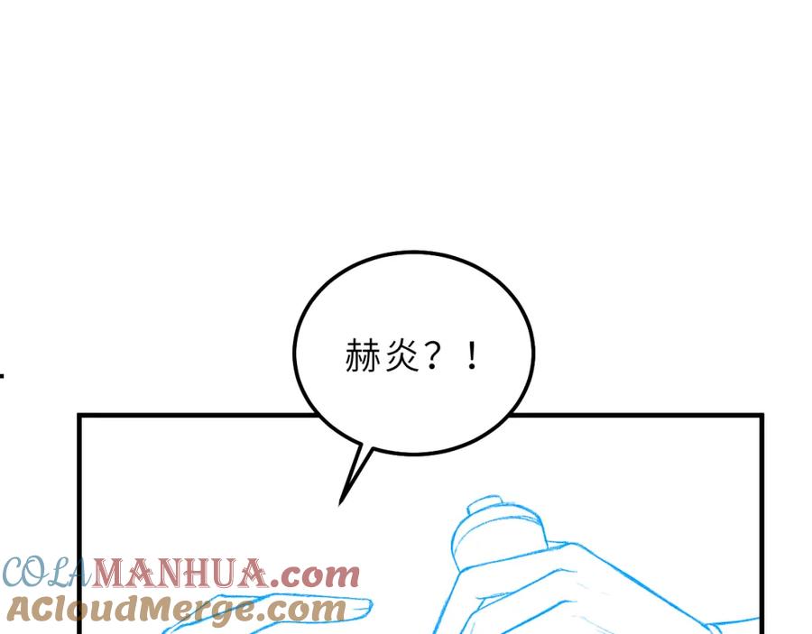 94.jpg