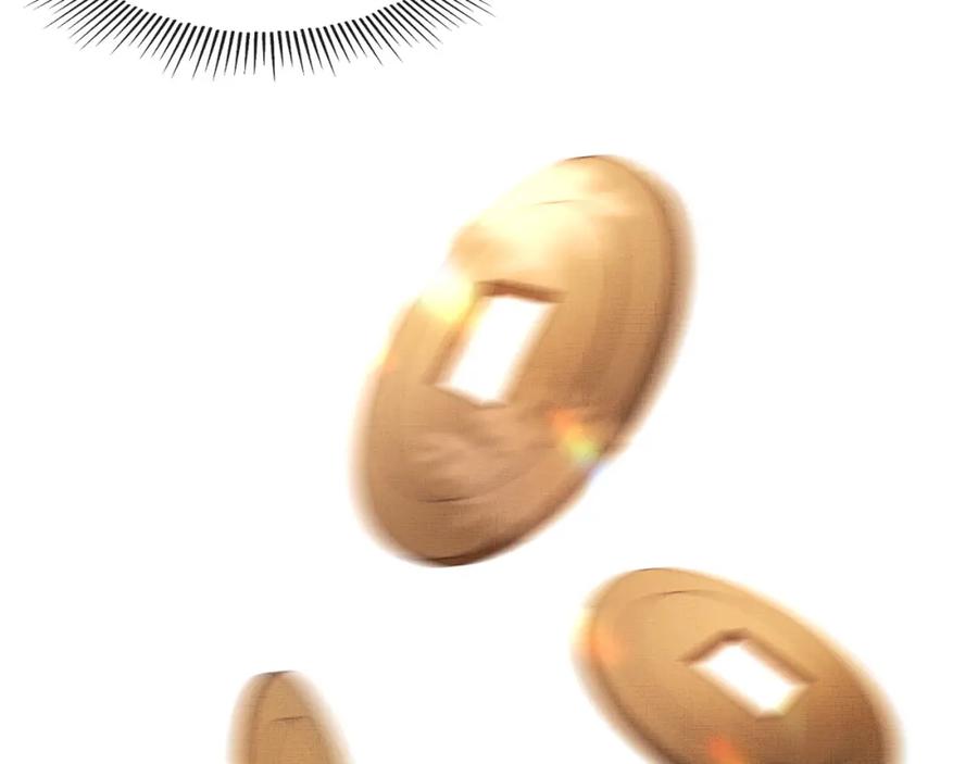 70.jpg