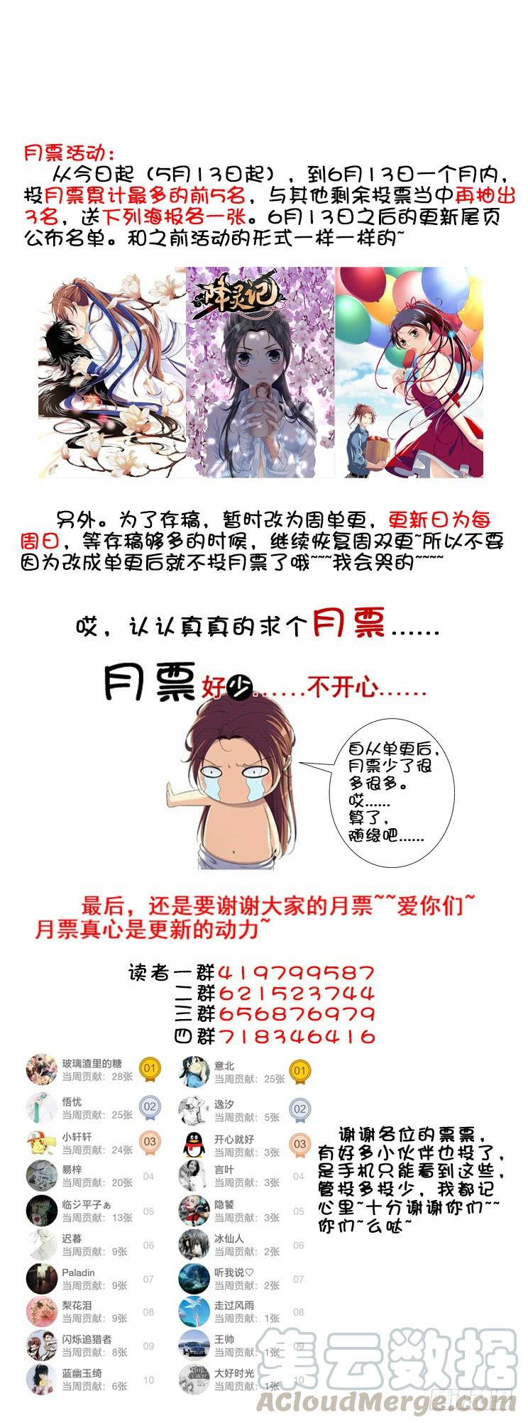 第三季_3_玛丽莲梦七-降灵记-cathiei（第11张）