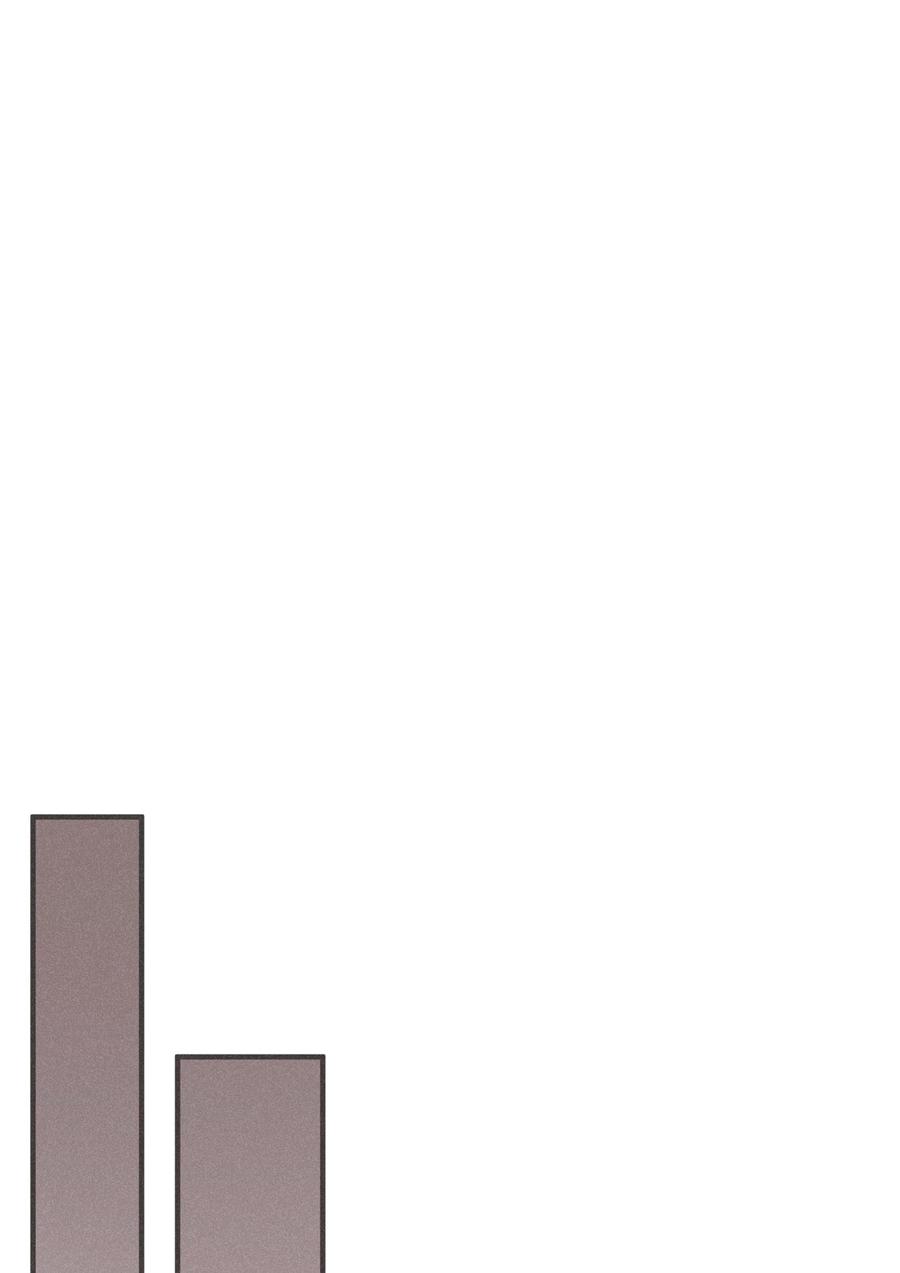 69.jpg