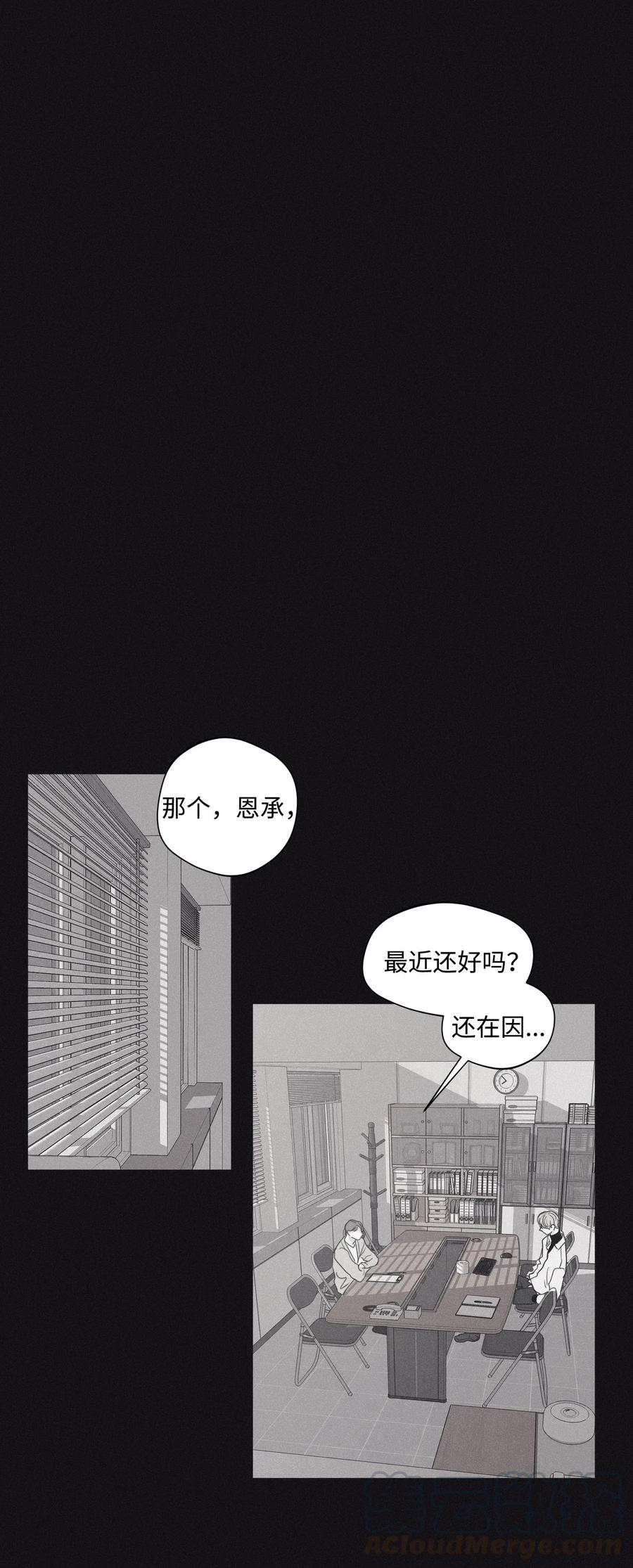 303.jpg