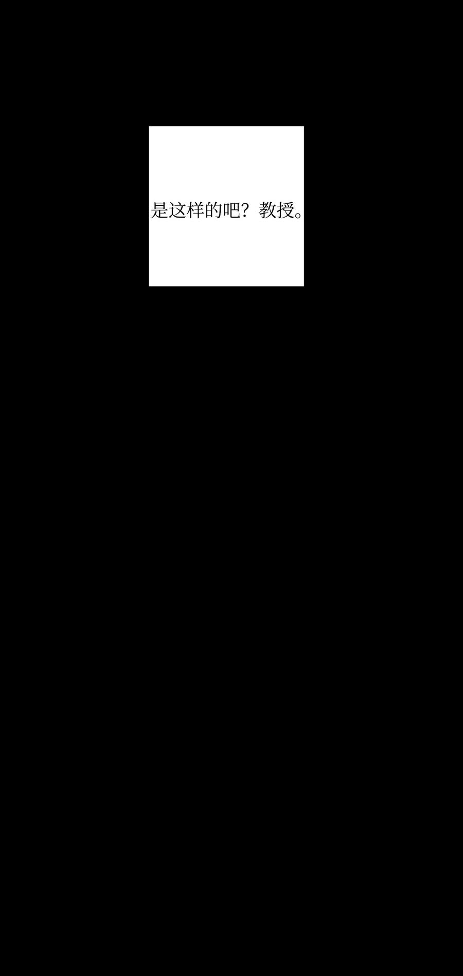 433.jpg