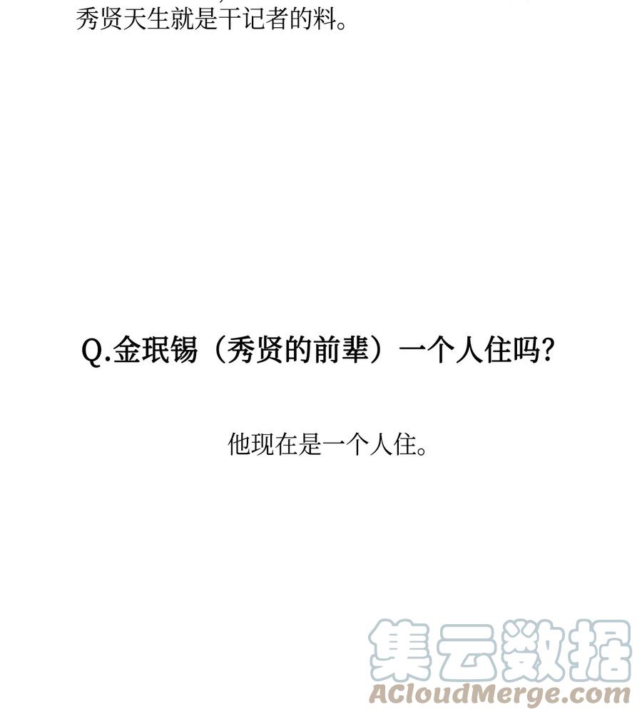 95.jpg