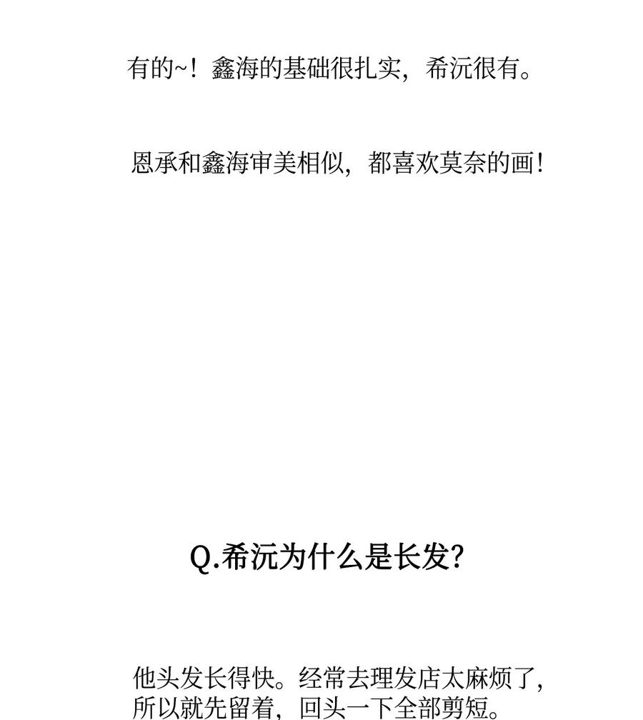 97.jpg