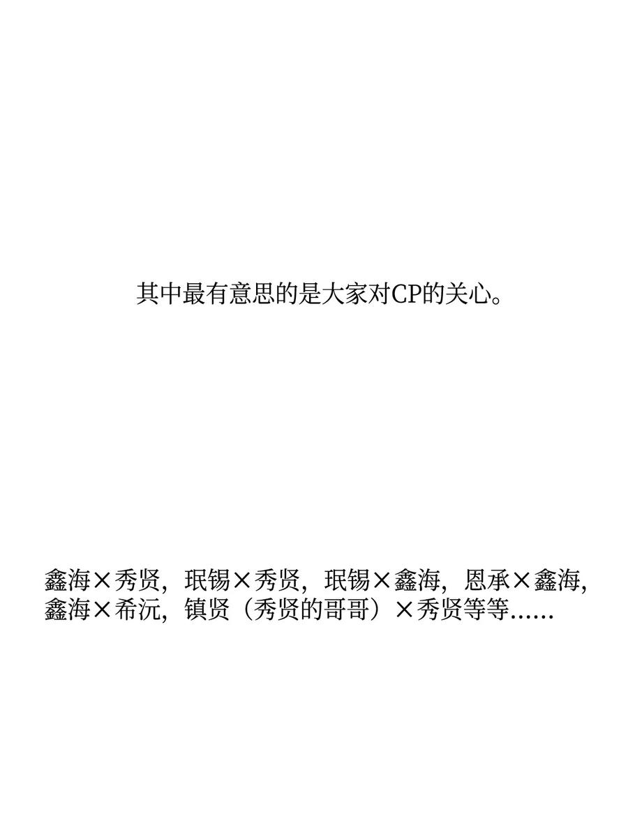 85.jpg