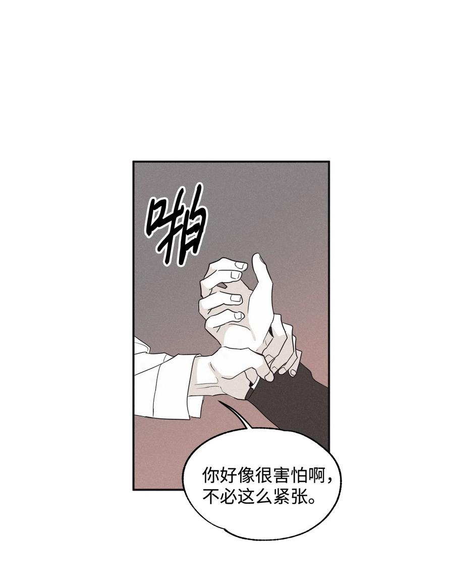 42.jpg