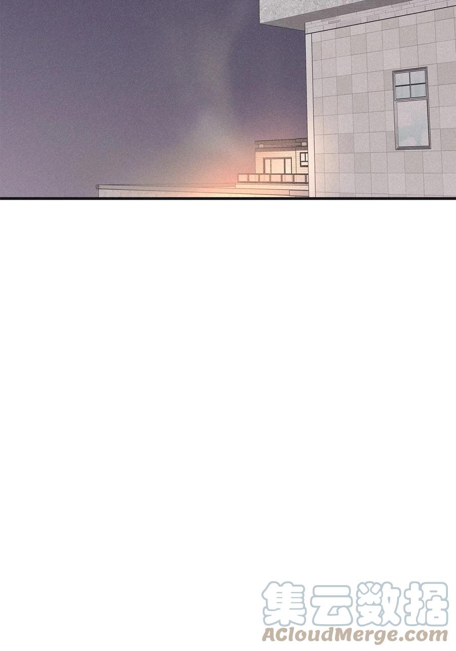 64.jpg