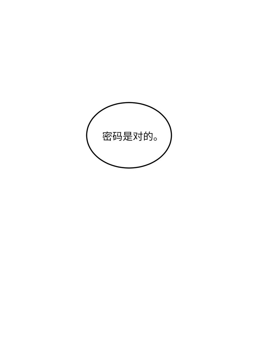 63.jpg