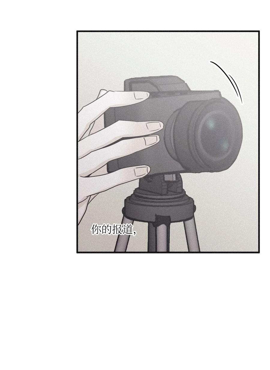 66.jpg