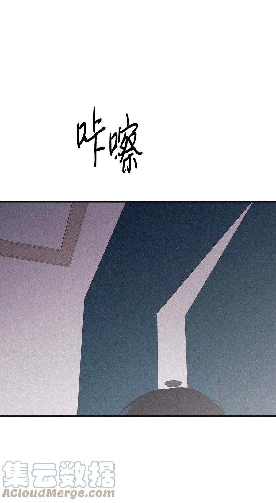 46.jpg