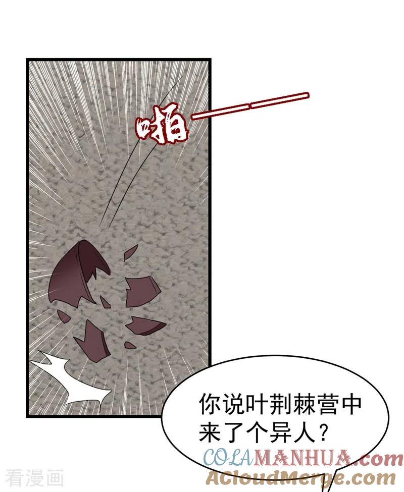 13.jpg