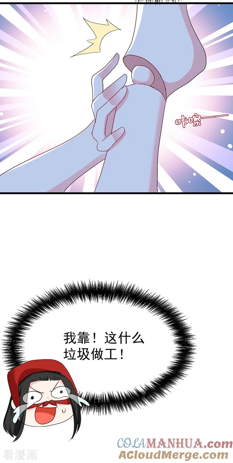 29.jpg