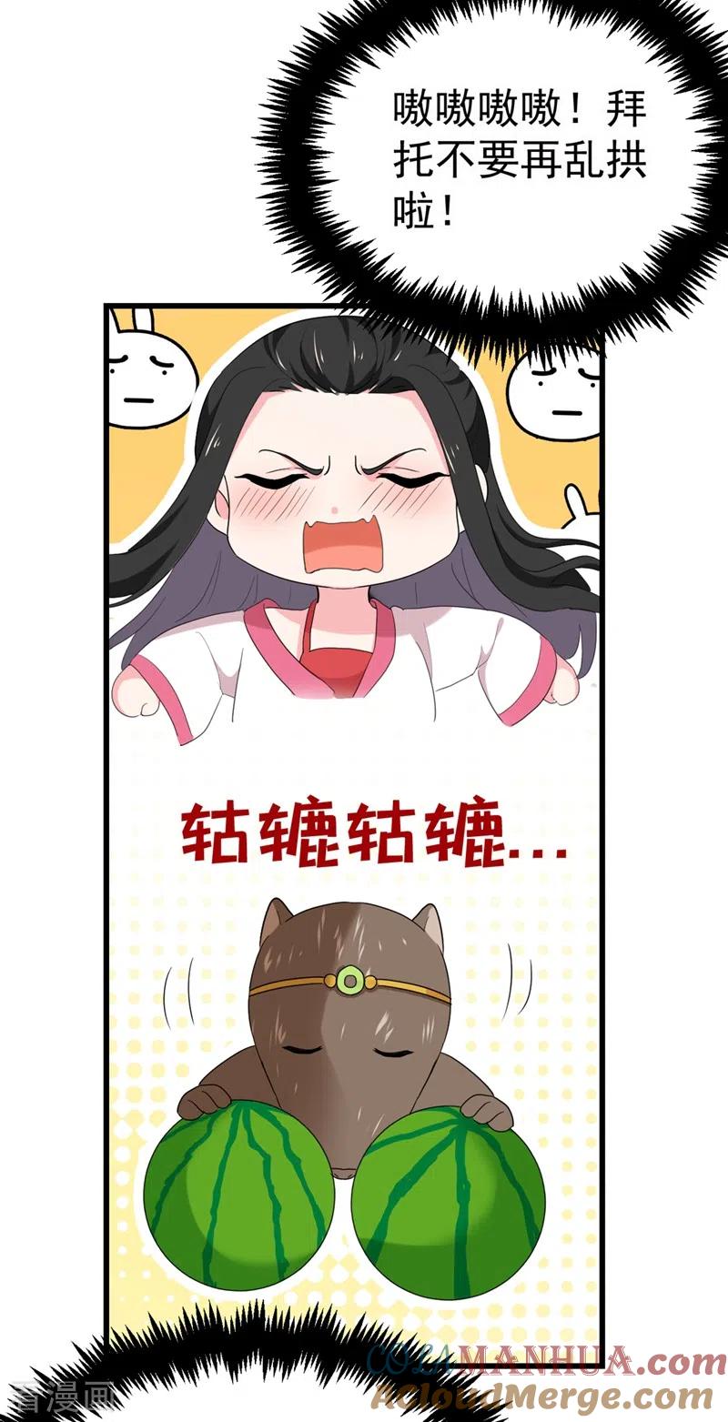 19.jpg
