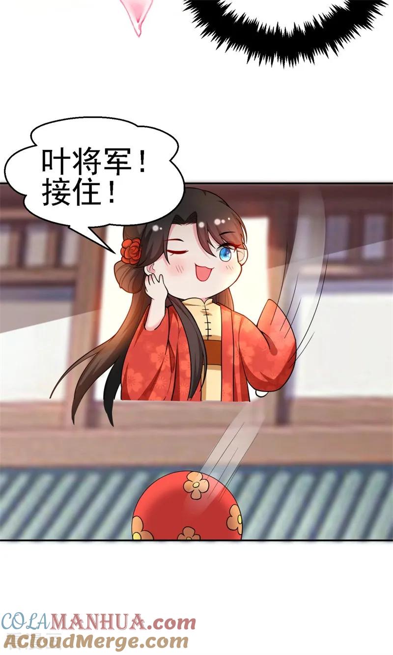 34.jpg