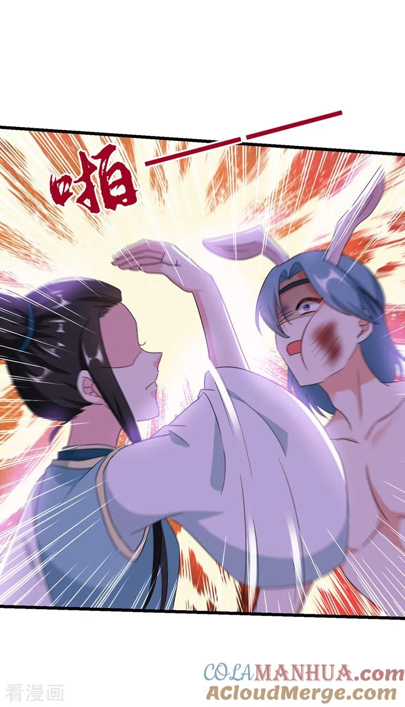 7.jpg