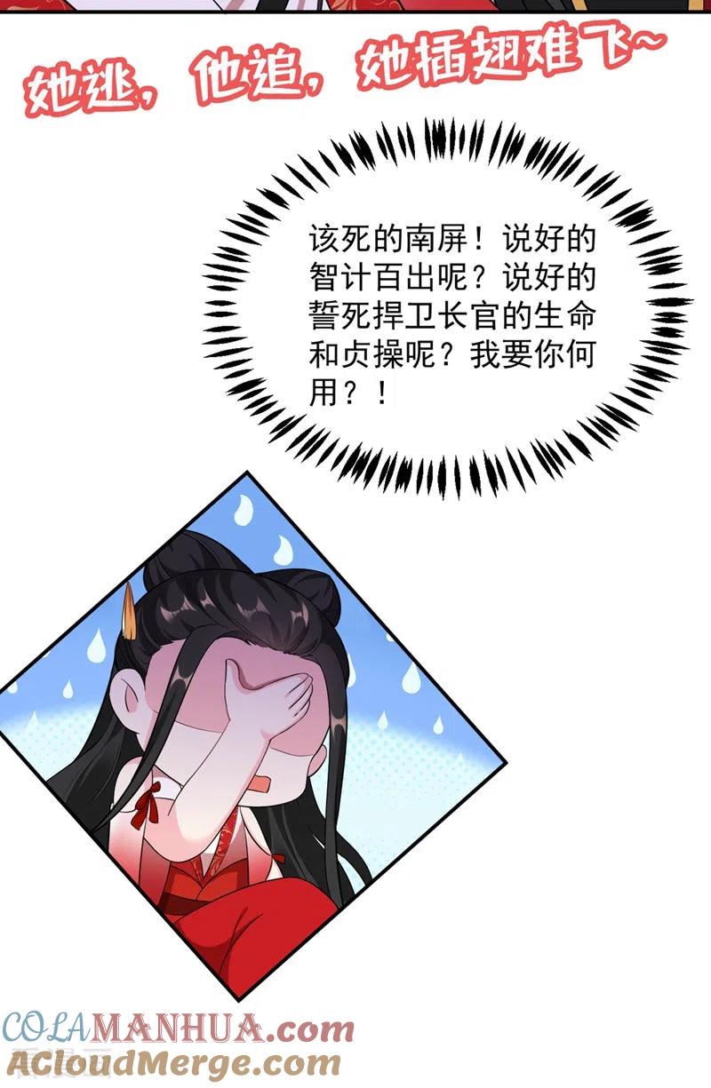 27.jpg