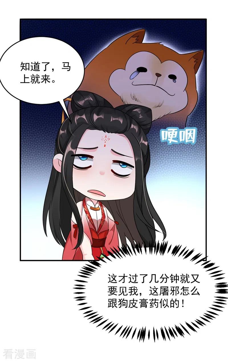 22.jpg