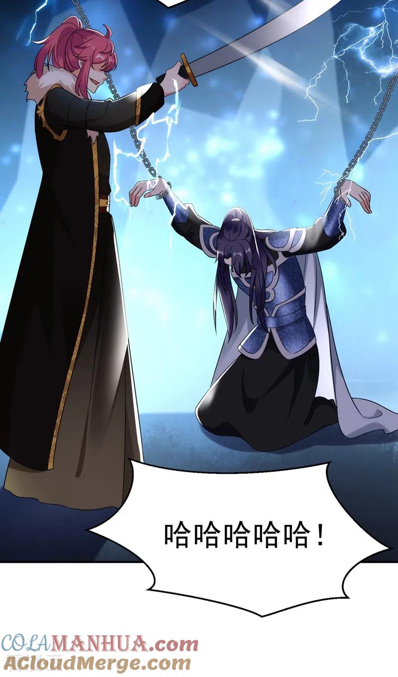 21.jpg