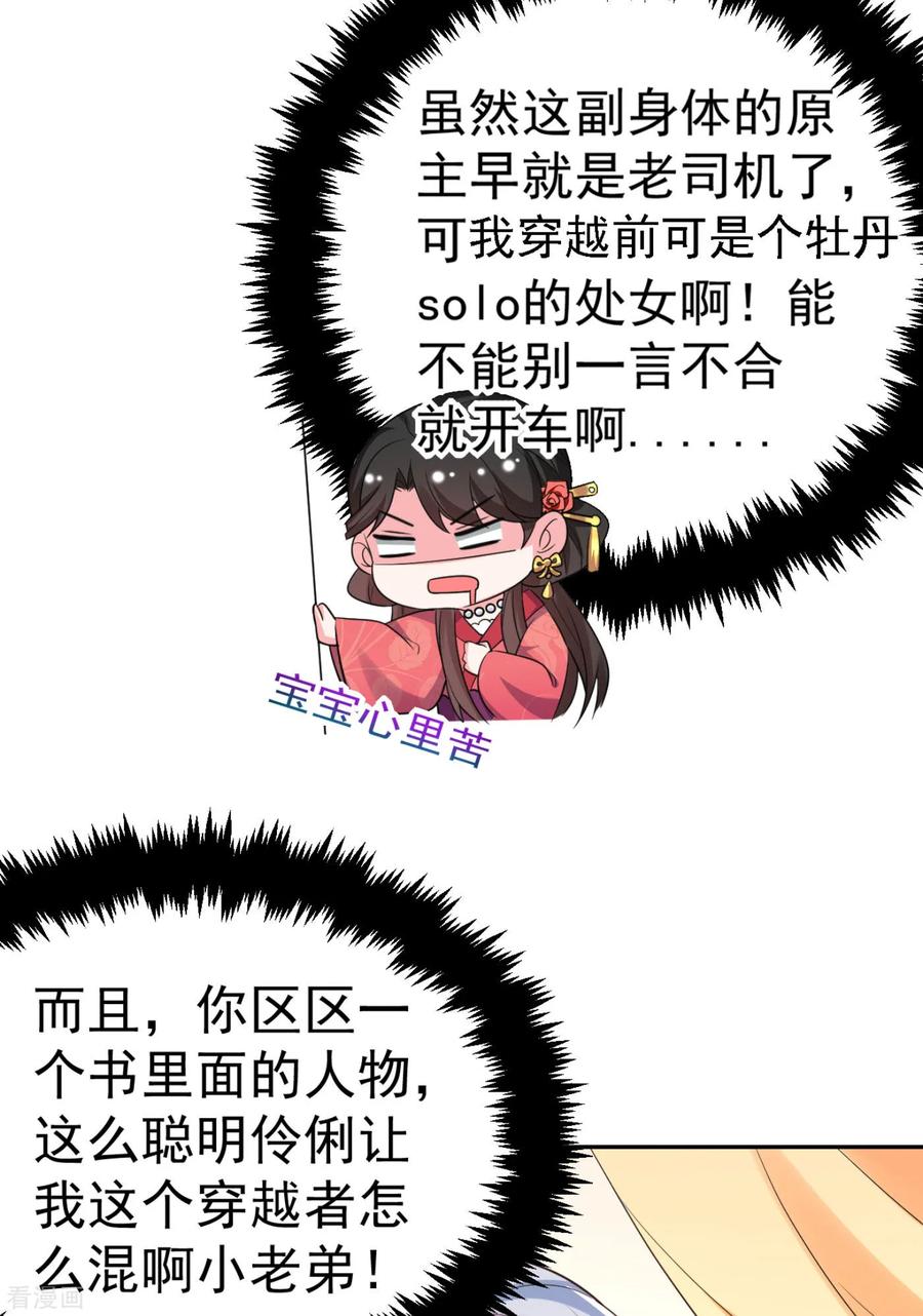 32.jpg