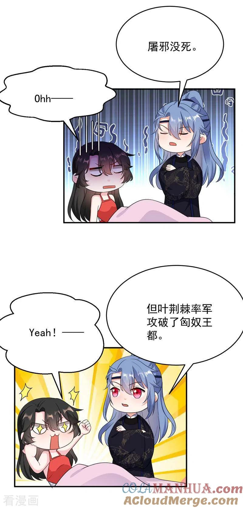 11.jpg