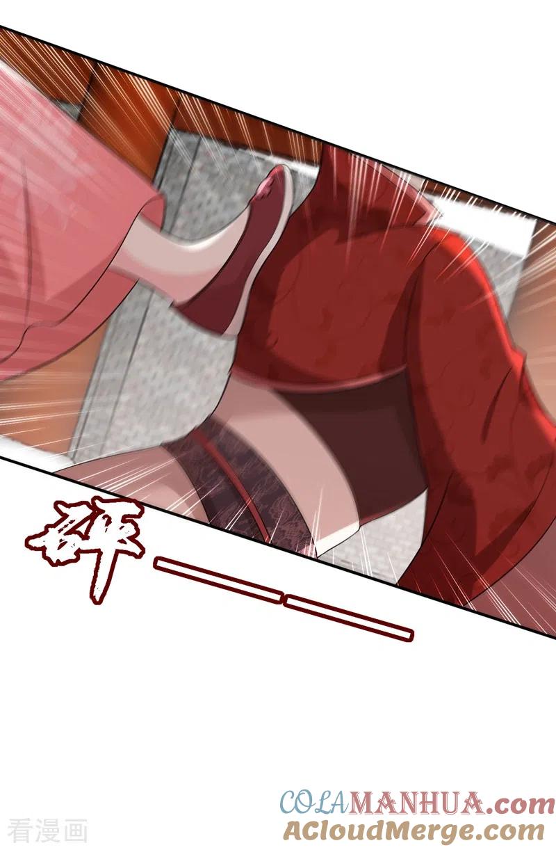 31.jpg