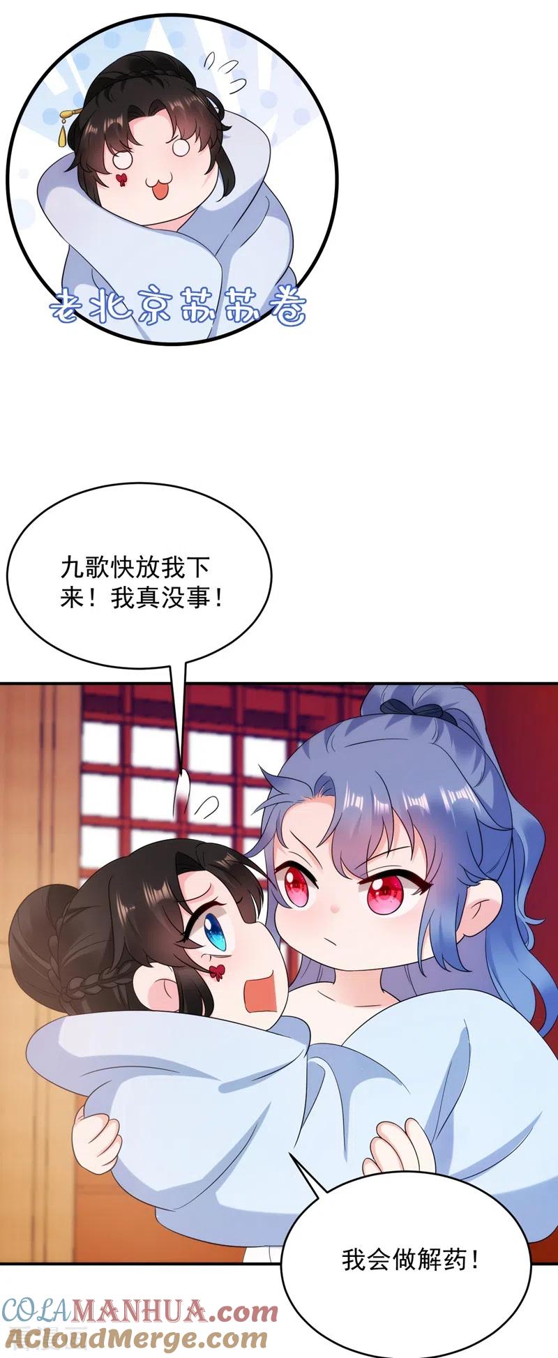 21.jpg