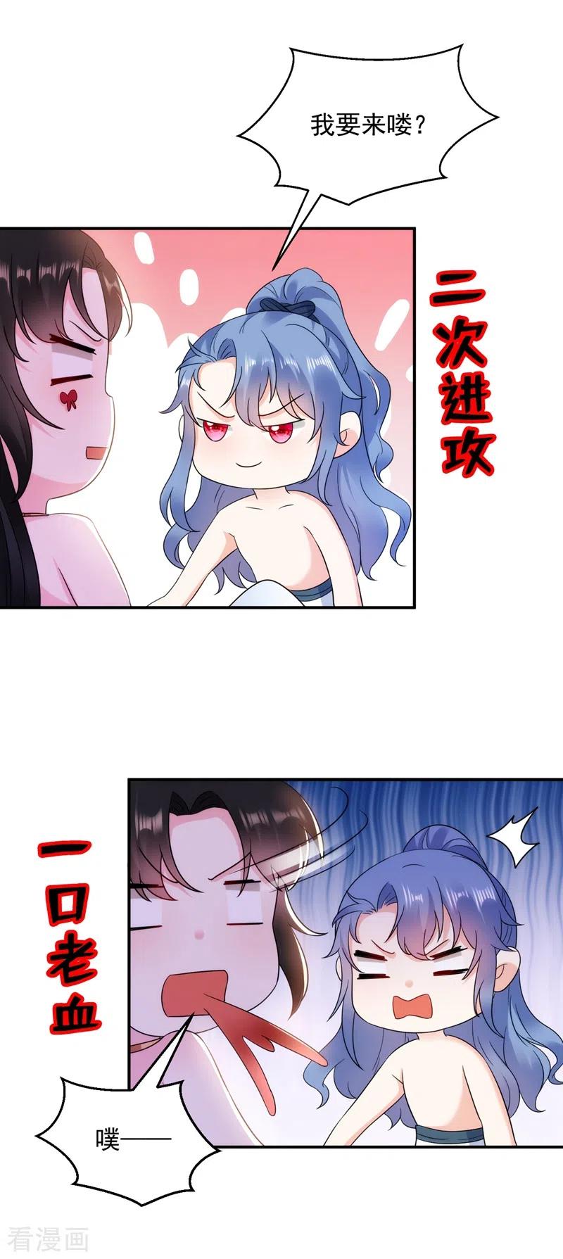 16.jpg