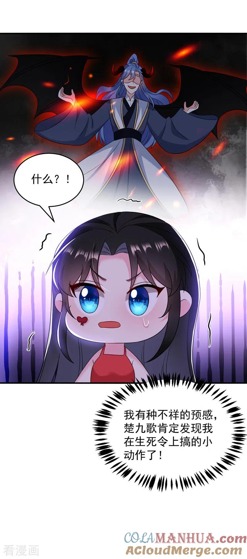 37.jpg