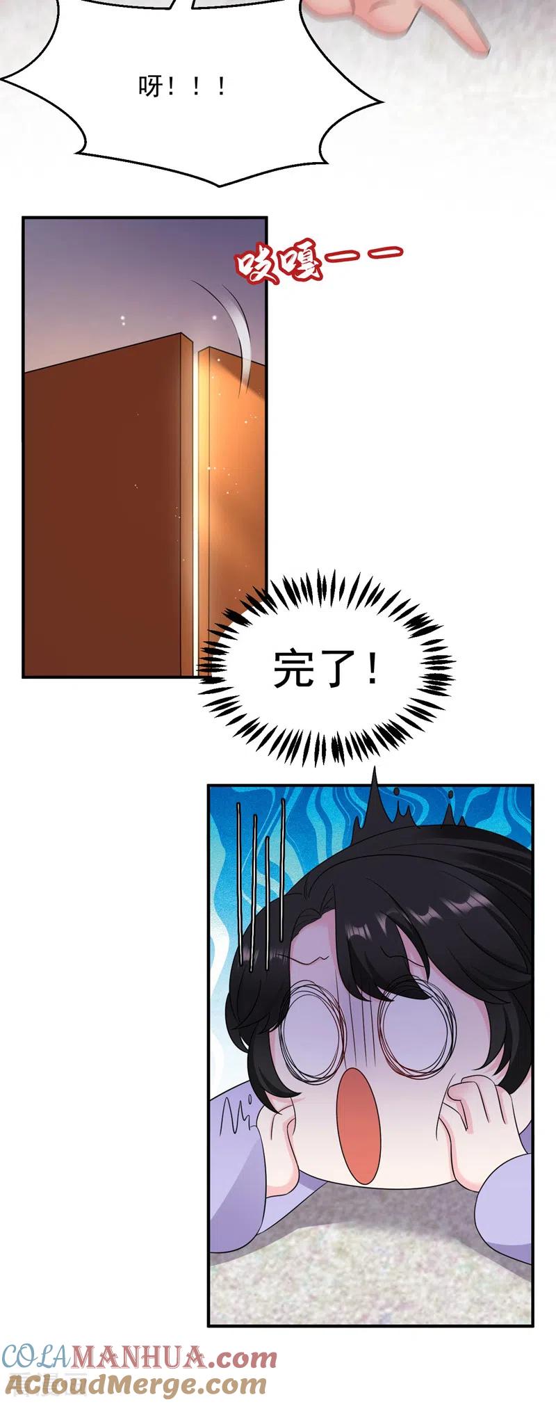 24.jpg