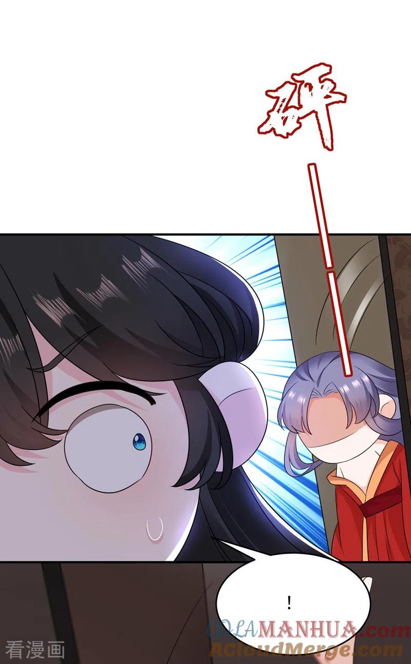 22.jpg