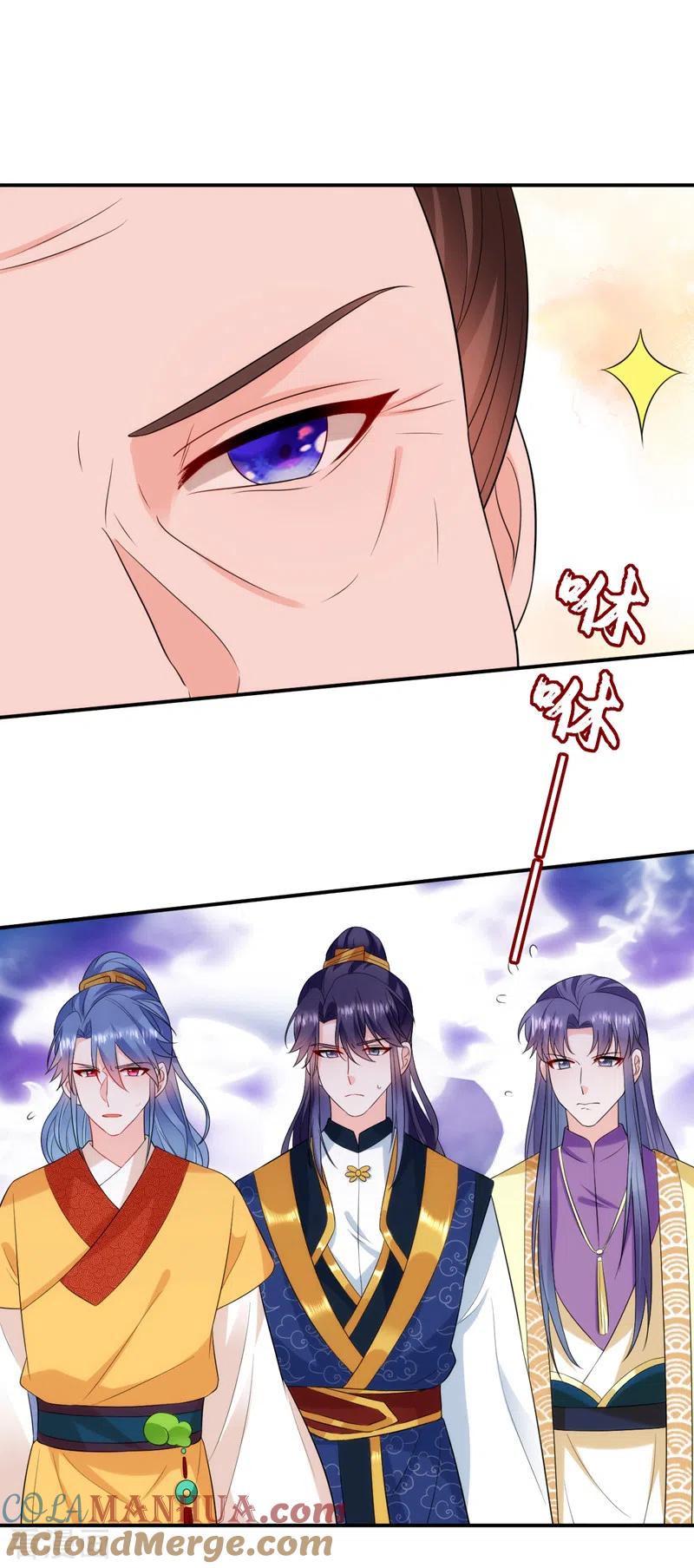 35.jpg