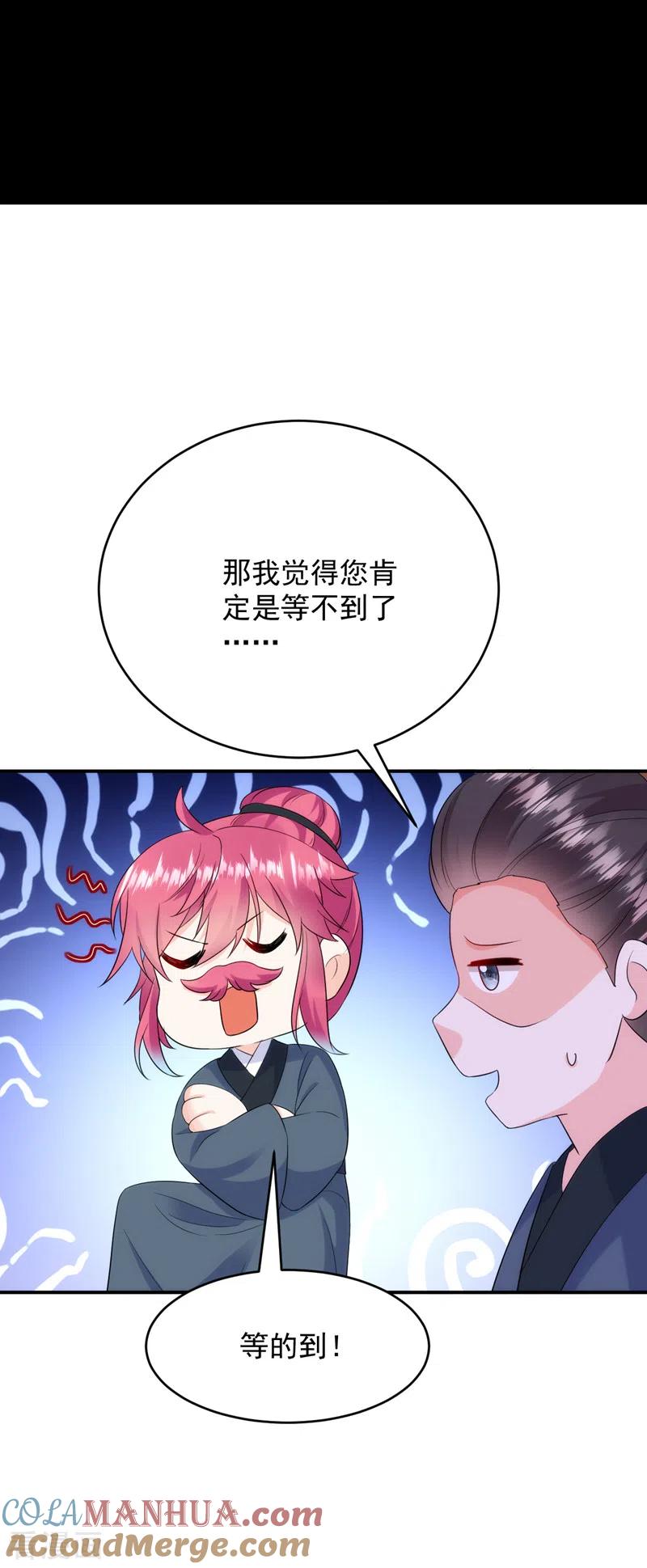 29.jpg