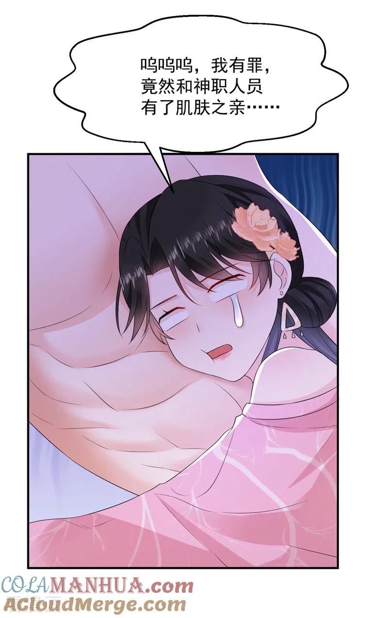35.jpg