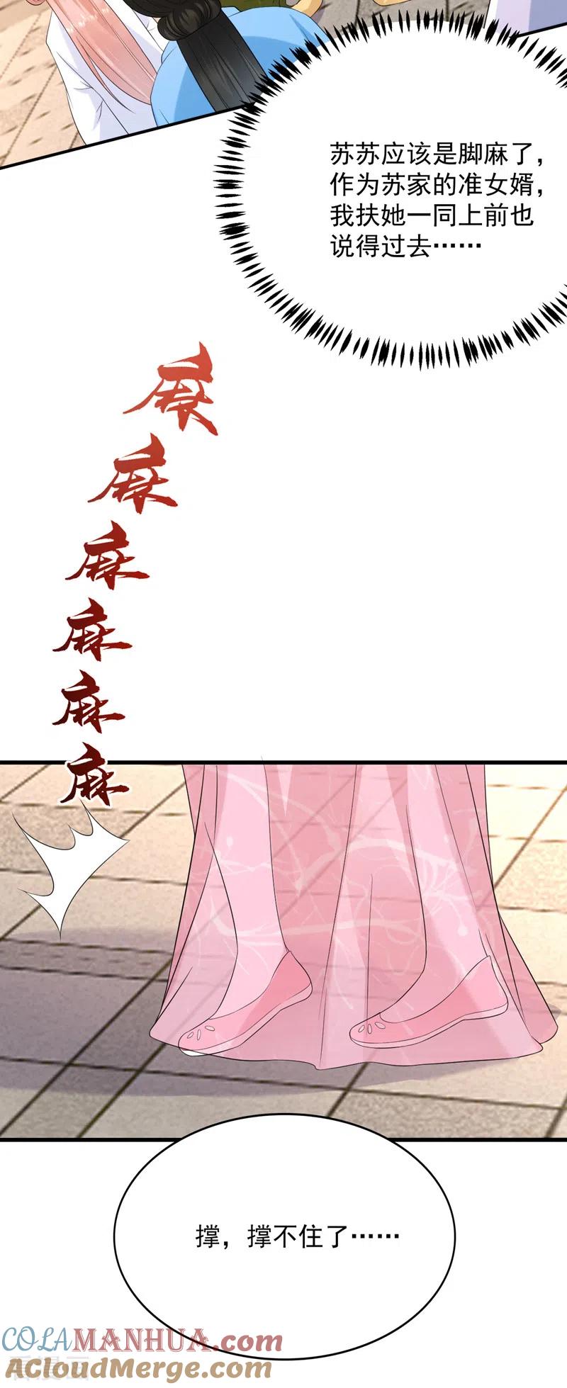 27.jpg