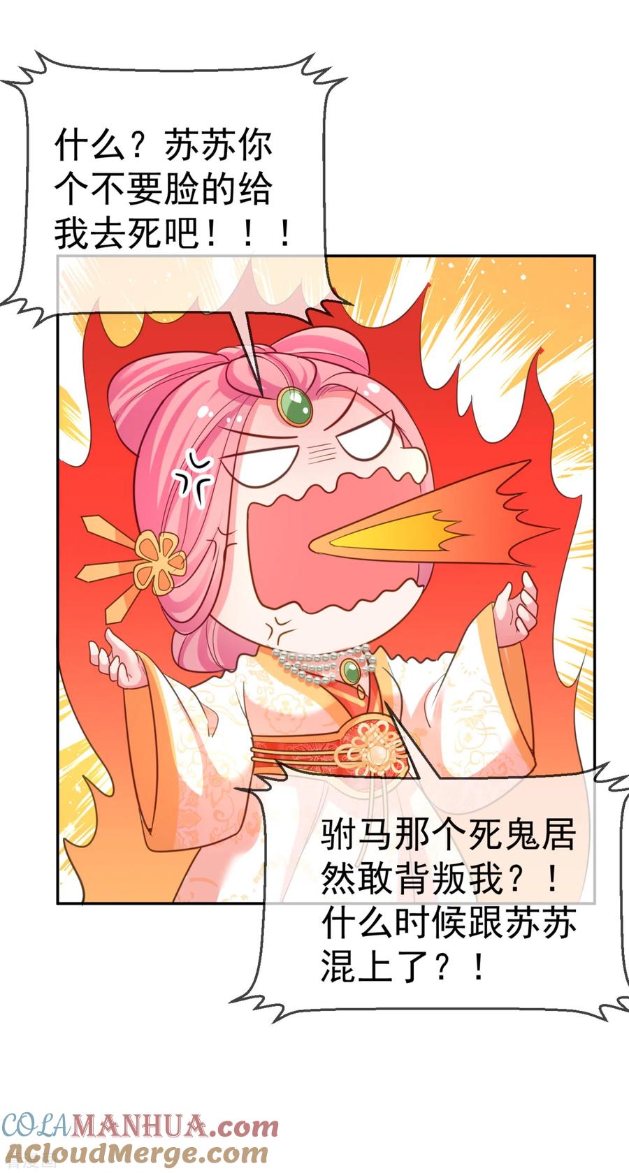 25.jpg