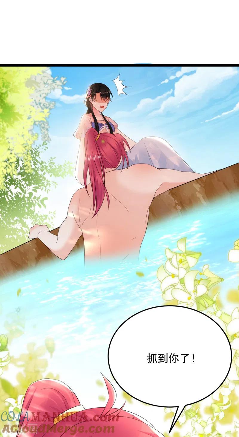 19.jpg