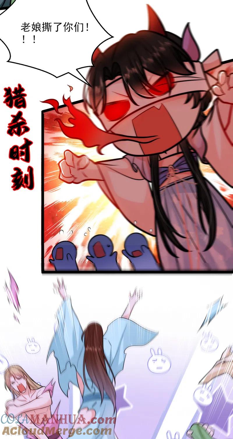 37.jpg